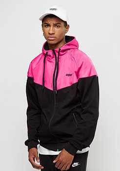 Jacke Bomber schwarz Herren Bekleidung SNIPES Jacken und Jacke Bomber schwarz Herren Bekleidung SNIPES Jacken und